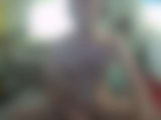 sideshowcan's Live Sex Cam Show