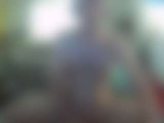 sideshowcan's Live Sex Cam Show
