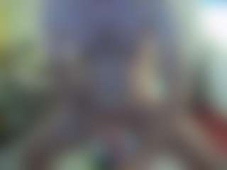 sideshowcan's Live Sex Cam Show