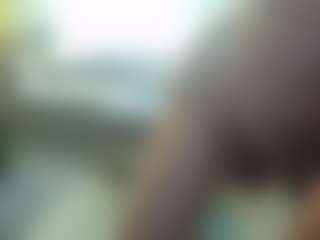 sideshowcan's Live Sex Cam Show