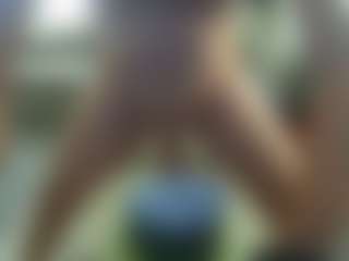 sideshowcan's Live Sex Cam Show