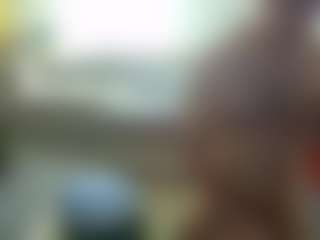 sideshowcan's Live Sex Cam Show