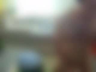 sideshowcan's Live Sex Cam Show