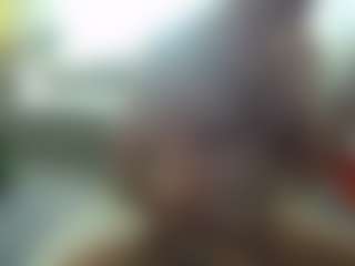 sideshowcan's Live Sex Cam Show