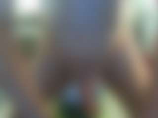 sideshowcan's Live Sex Cam Show