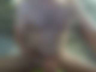 sideshowcan's Live Sex Cam Show