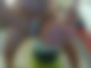 sideshowcan's Live Sex Cam Show