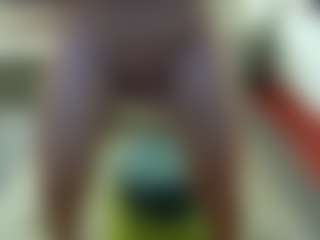 sideshowcan's Live Sex Cam Show