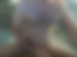 sideshowcan's Live Sex Cam Show