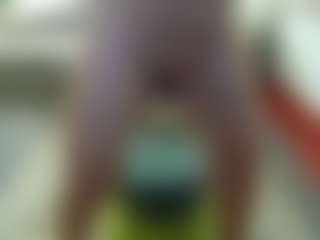 sideshowcan's Live Sex Cam Show