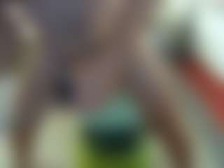 sideshowcan's Live Sex Cam Show