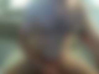 sideshowcan's Live Sex Cam Show