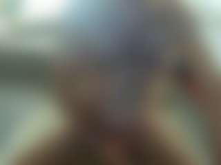 sideshowcan's Live Sex Cam Show