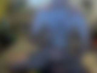 sideshowcan's Live Sex Cam Show