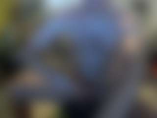 sideshowcan's Live Sex Cam Show