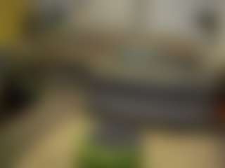 sideshowcan's Live Sex Cam Show