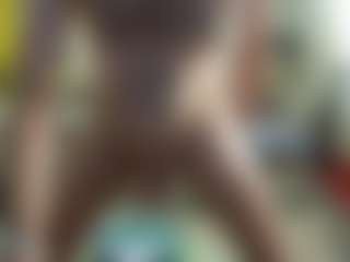sideshowcan's Live Sex Cam Show