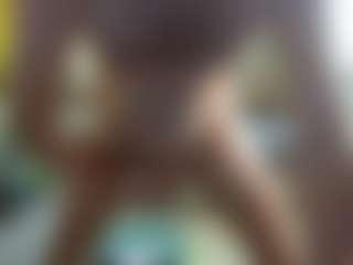 sideshowcan's Live Sex Cam Show