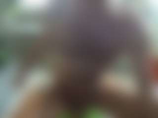 sideshowcan's Live Sex Cam Show