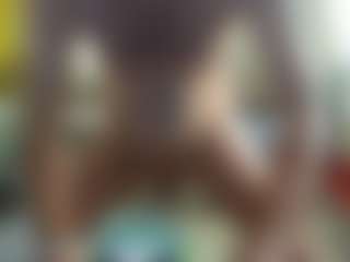 sideshowcan's Live Sex Cam Show
