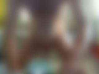 sideshowcan's Live Sex Cam Show