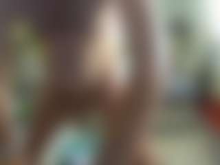 sideshowcan's Live Sex Cam Show