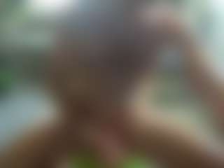 sideshowcan's Live Sex Cam Show