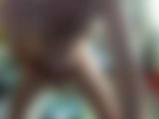 sideshowcan's Live Sex Cam Show