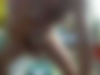 sideshowcan's Live Sex Cam Show