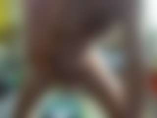 sideshowcan's Live Sex Cam Show