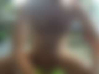 sideshowcan's Live Sex Cam Show