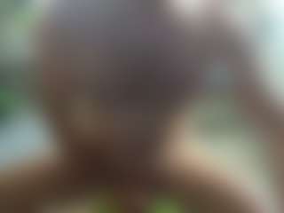 sideshowcan's Live Sex Cam Show
