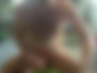 sideshowcan's Live Sex Cam Show