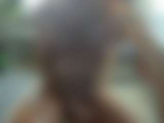 sideshowcan's Live Sex Cam Show