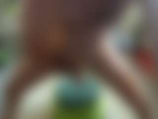 sideshowcan's Live Sex Cam Show