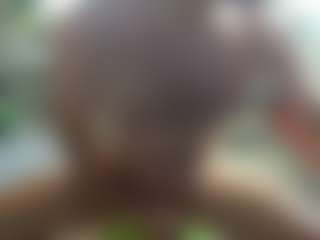 sideshowcan's Live Sex Cam Show