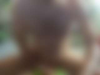sideshowcan's Live Sex Cam Show