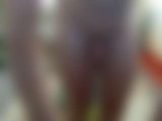 sideshowcan's Live Sex Cam Show