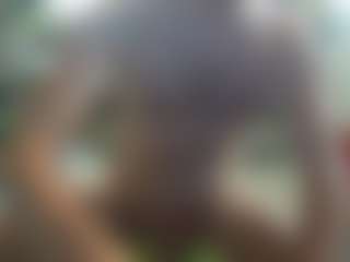 sideshowcan's Live Sex Cam Show