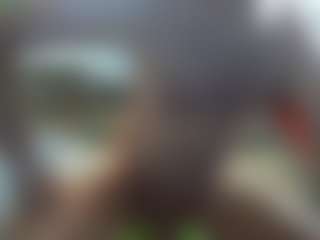 sideshowcan's Live Sex Cam Show
