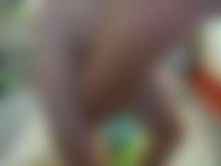 sideshowcan's Live Sex Cam Show