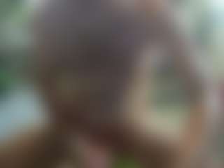 Show de cam sexual en vivo de sideshowcan