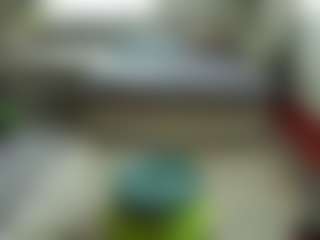 sideshowcan's Live Sex Cam Show