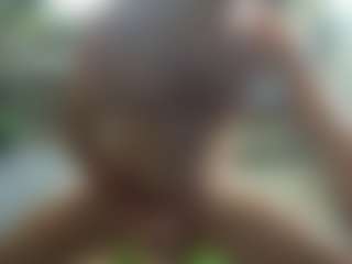 sideshowcan's Live Sex Cam Show