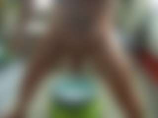 sideshowcan's Live Sex Cam Show