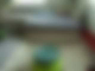 sideshowcan's Live Sex Cam Show