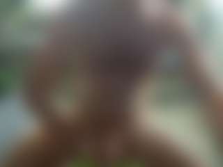 sideshowcan's Live Sex Cam Show