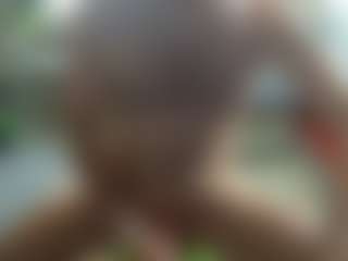 sideshowcan's Live Sex Cam Show