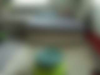 sideshowcan's Live Sex Cam Show