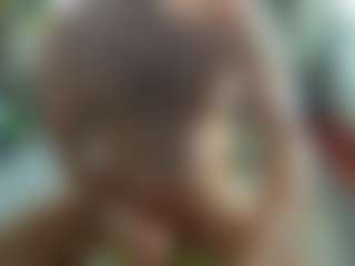 sideshowcan's Live Sex Cam Show